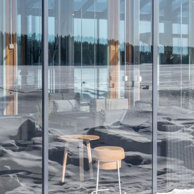 Kuvausteksti tulee tähän 2